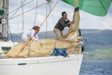 pippa vi 6006c whyw19 thur gjmc 5739